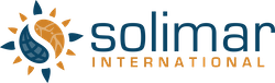 Solimar International
